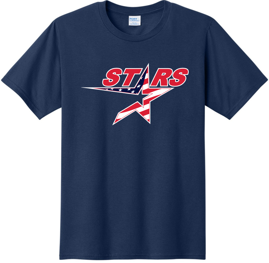 Fan Favorite Tee