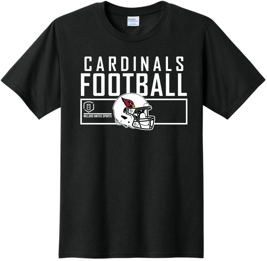 Fan Favorite Tee