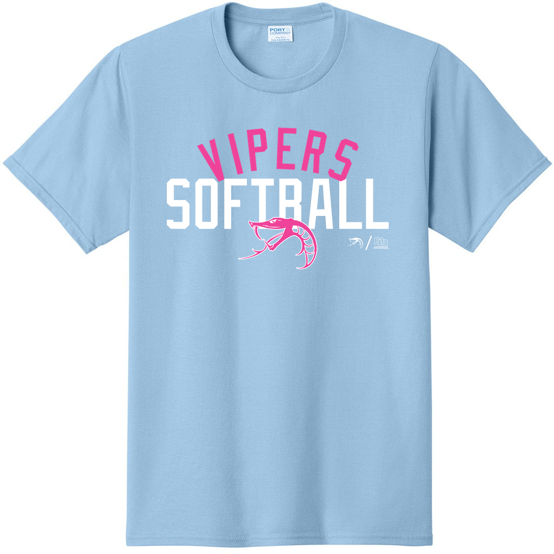 Fan Favorite Tee