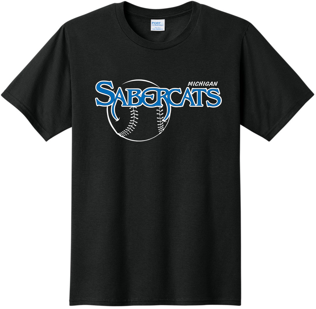Fan Favorite Tee