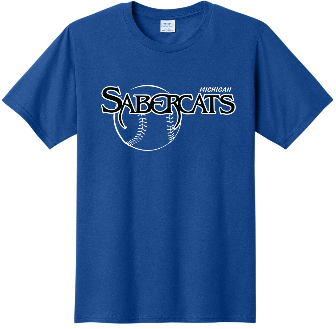 Fan Favorite Tee