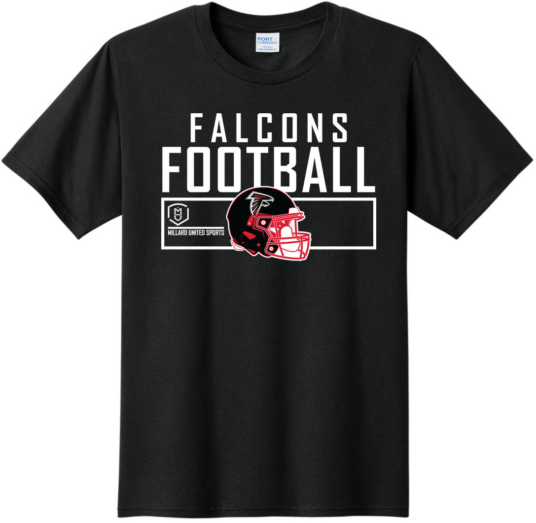 Fan Favorite Tee