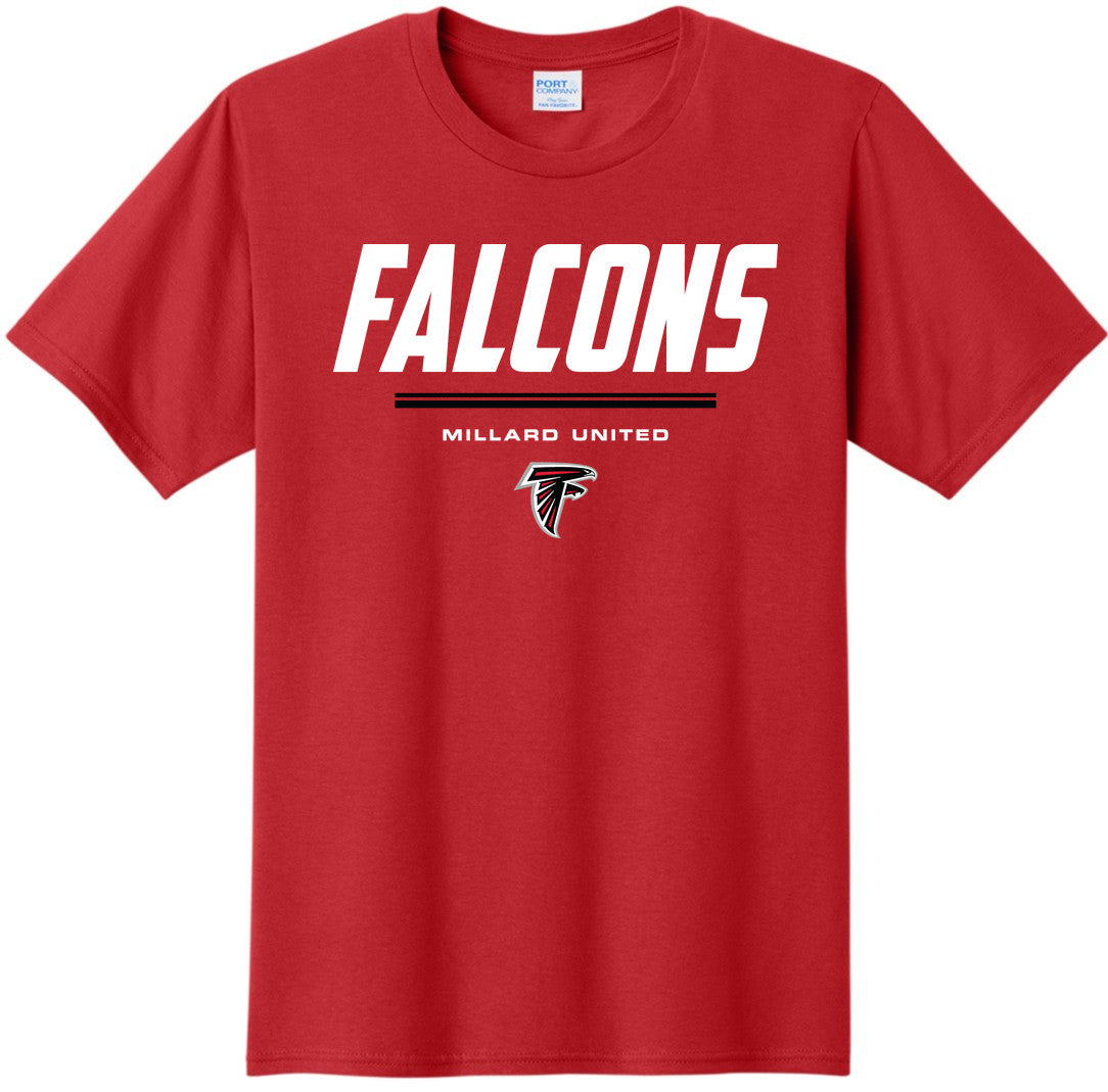 Fan Favorite Tee