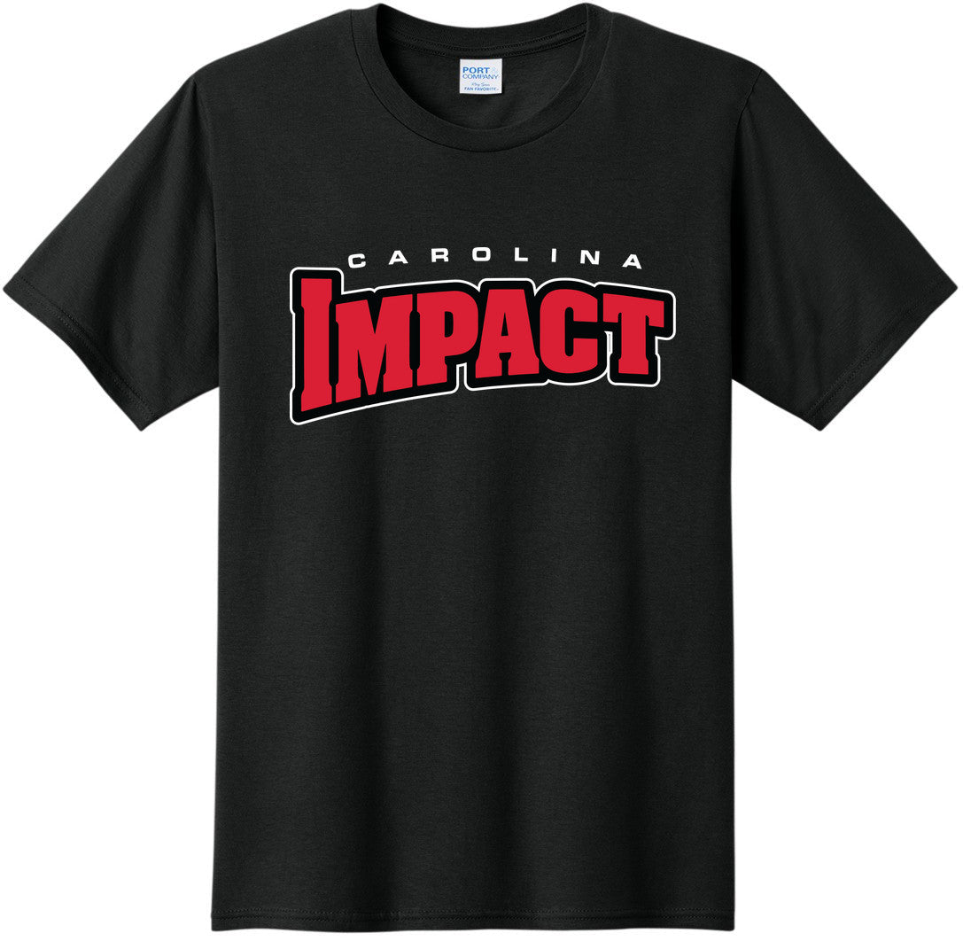 Fan Favorite Tee