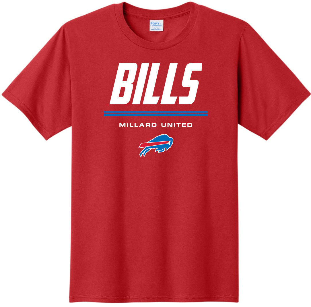 Fan Favorite Tee