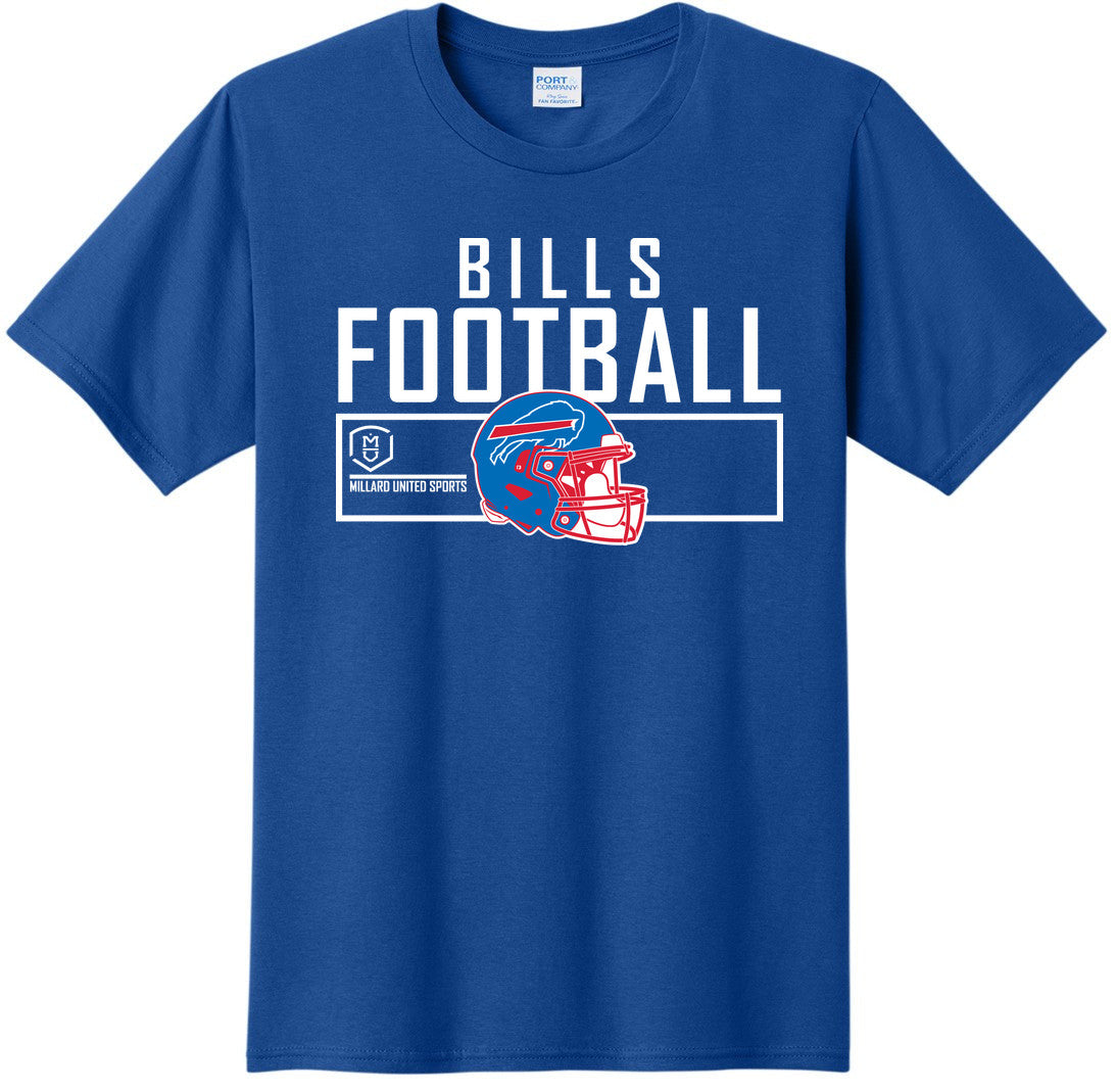 Fan Favorite Tee