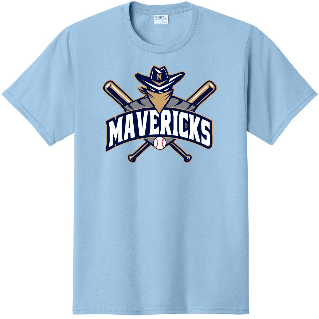 Fan Favorite Tee