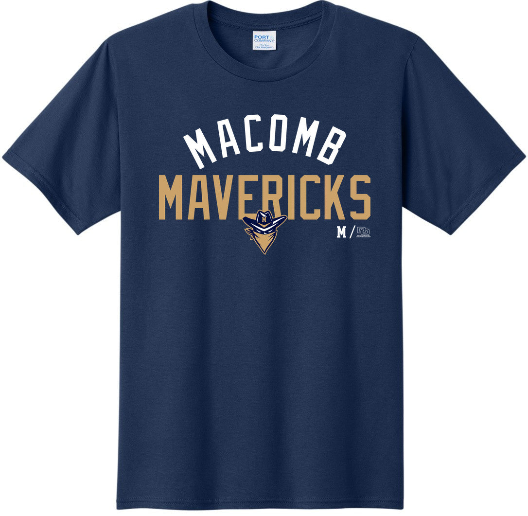 Fan Favorite Tee