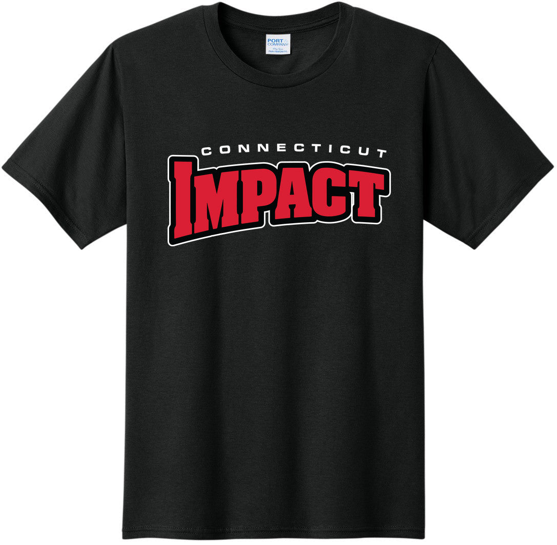 Fan Favorite Tee
