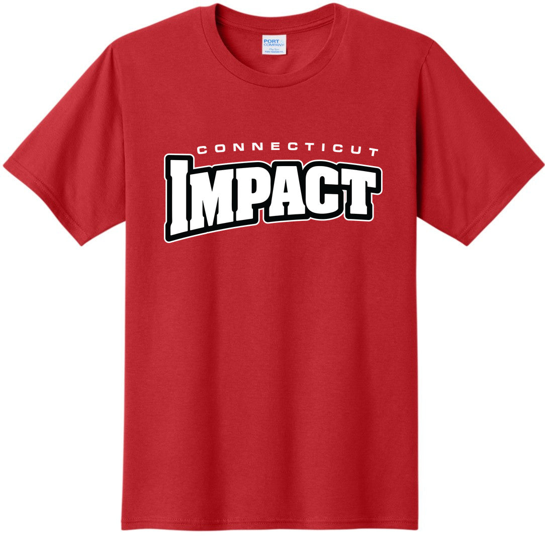 Fan Favorite Tee