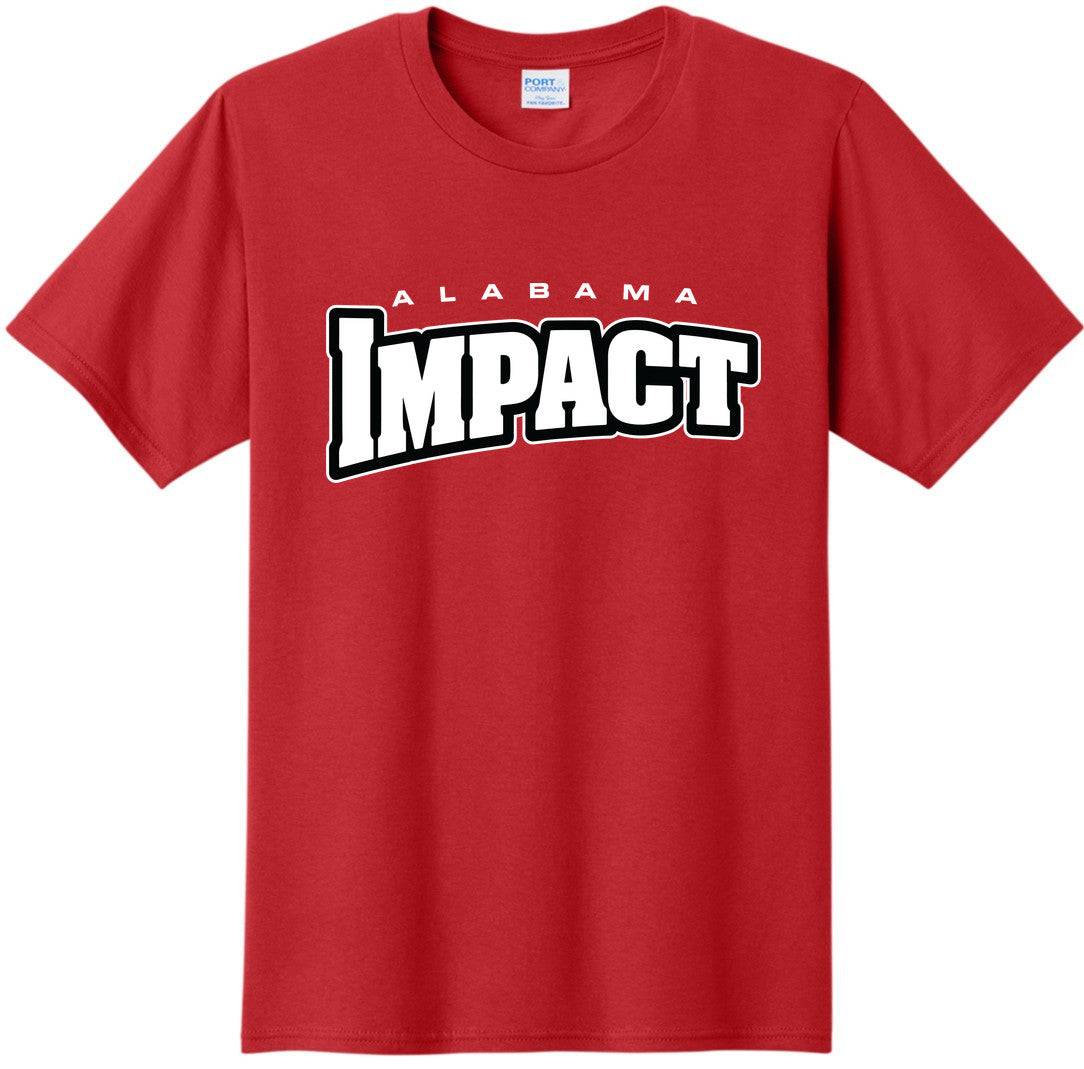 Fan Favorite Tee