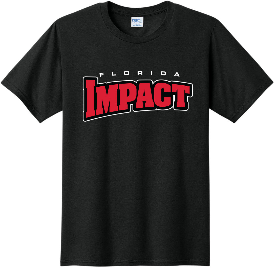 Fan Favorite Tee