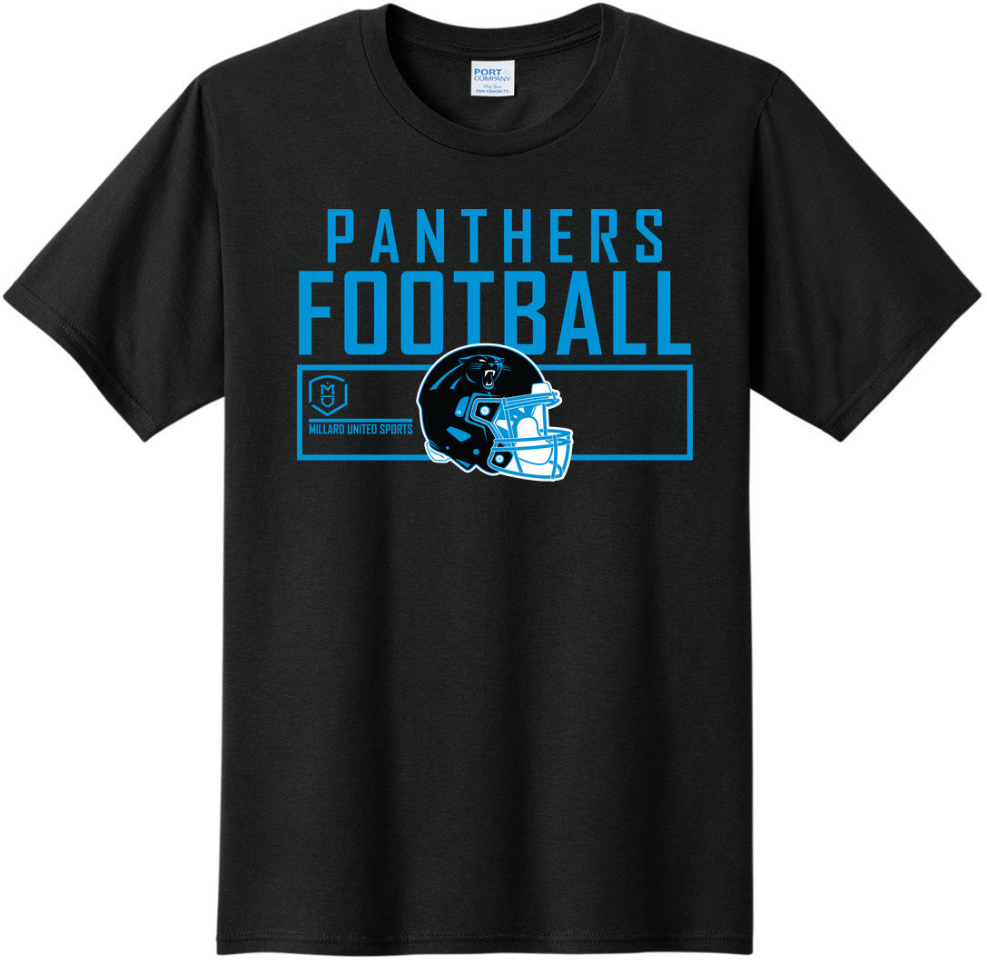 Fan Favorite Tee