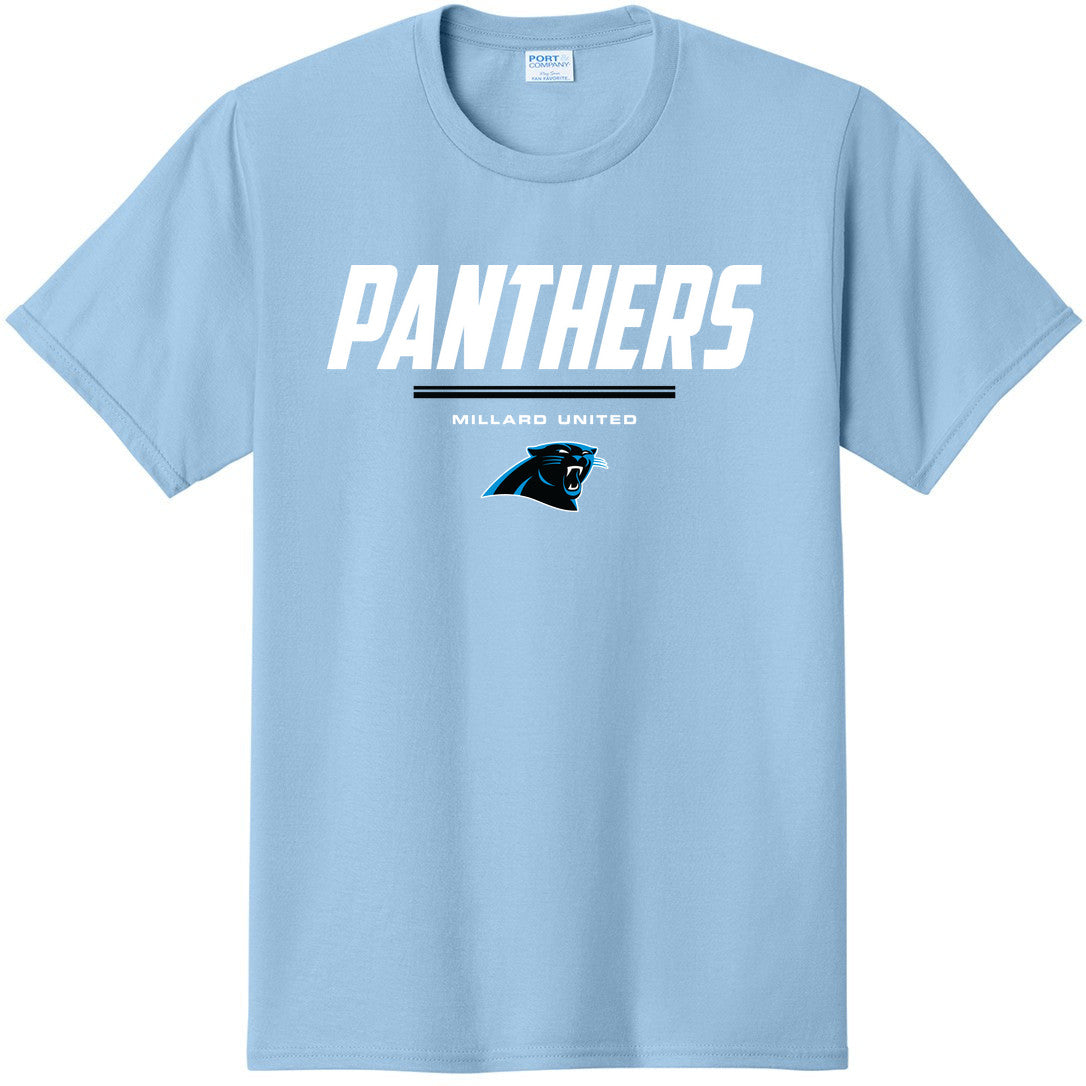 Fan Favorite Tee