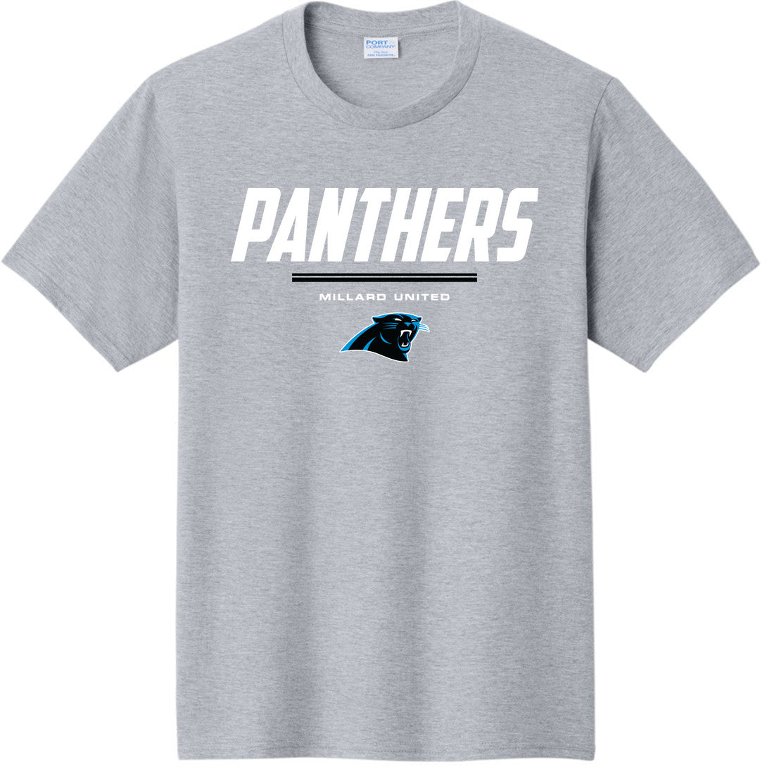 Fan Favorite Tee