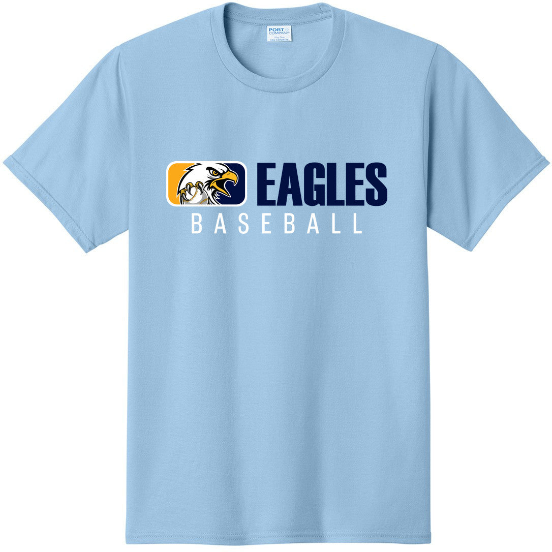 Fan Favorite Tee