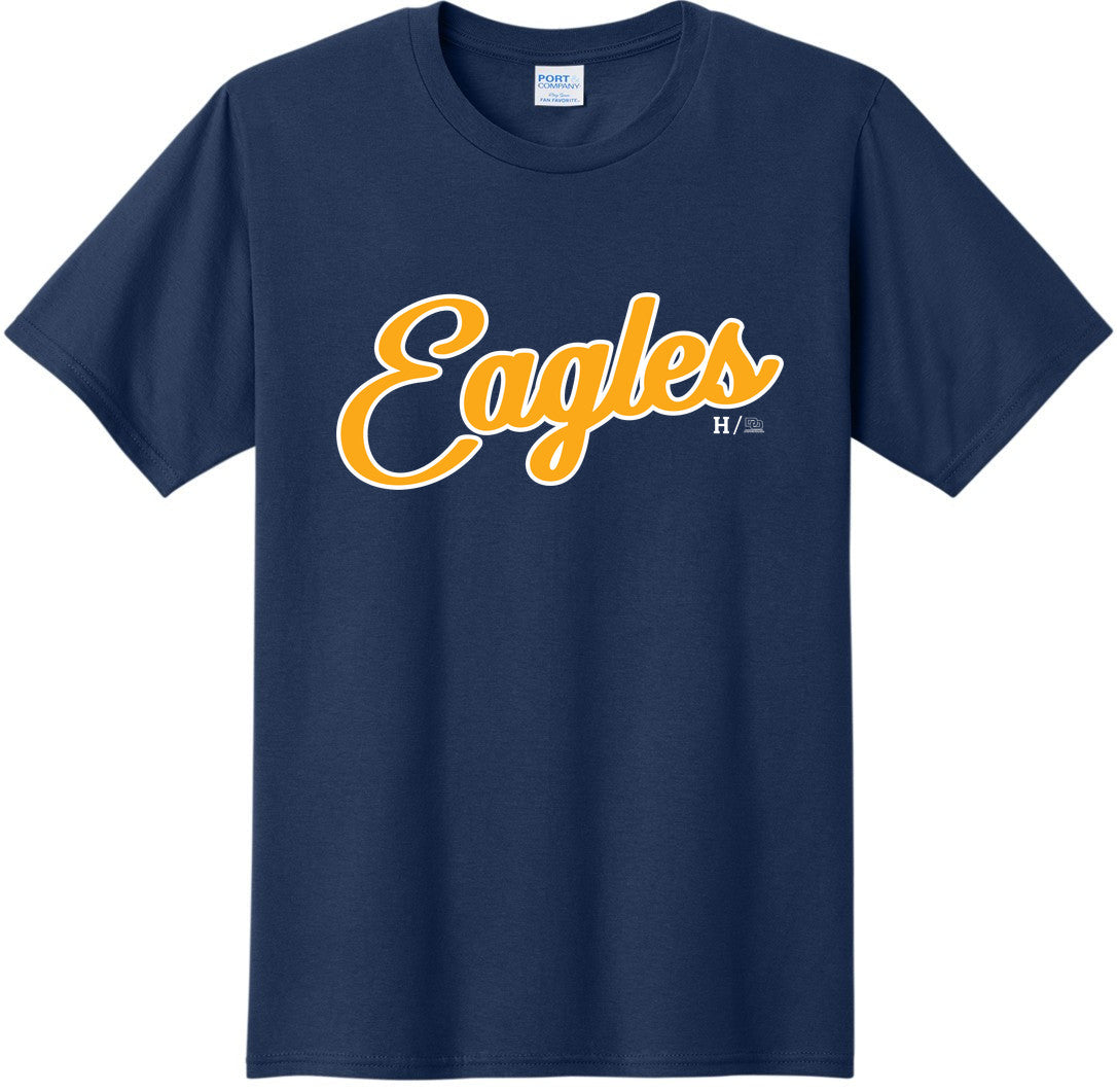 Fan Favorite Tee