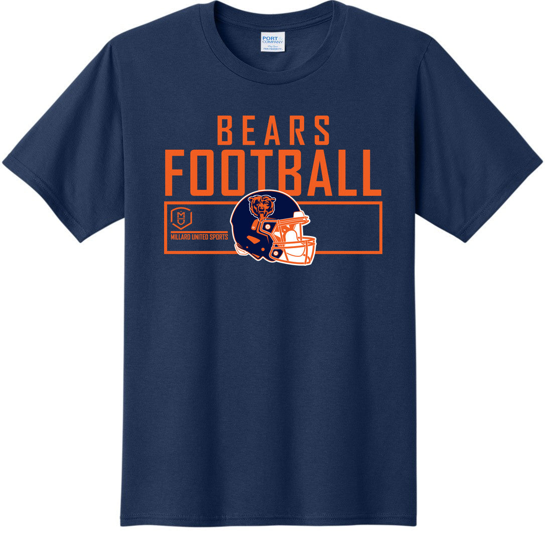 Fan Favorite Tee