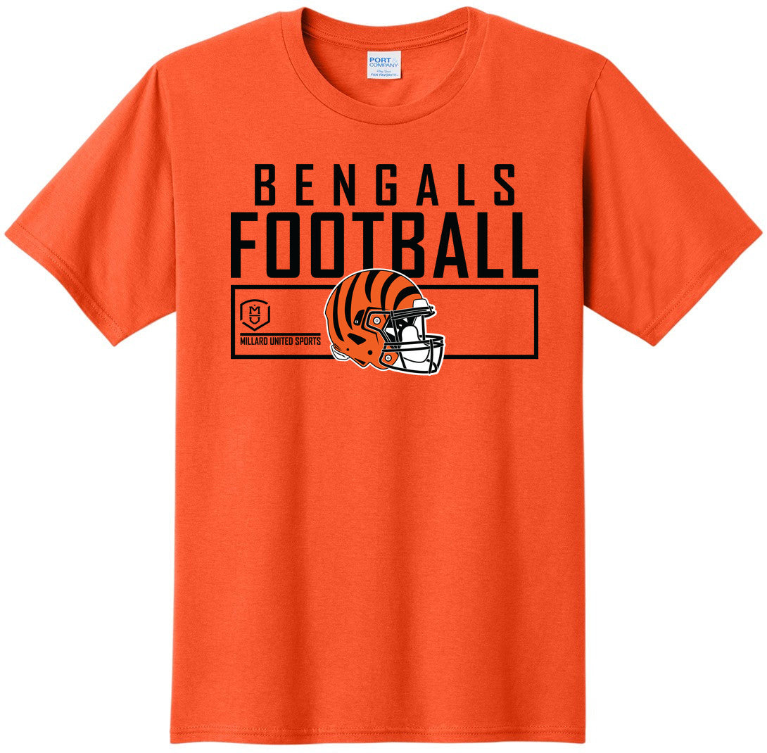 Fan Favorite Tee