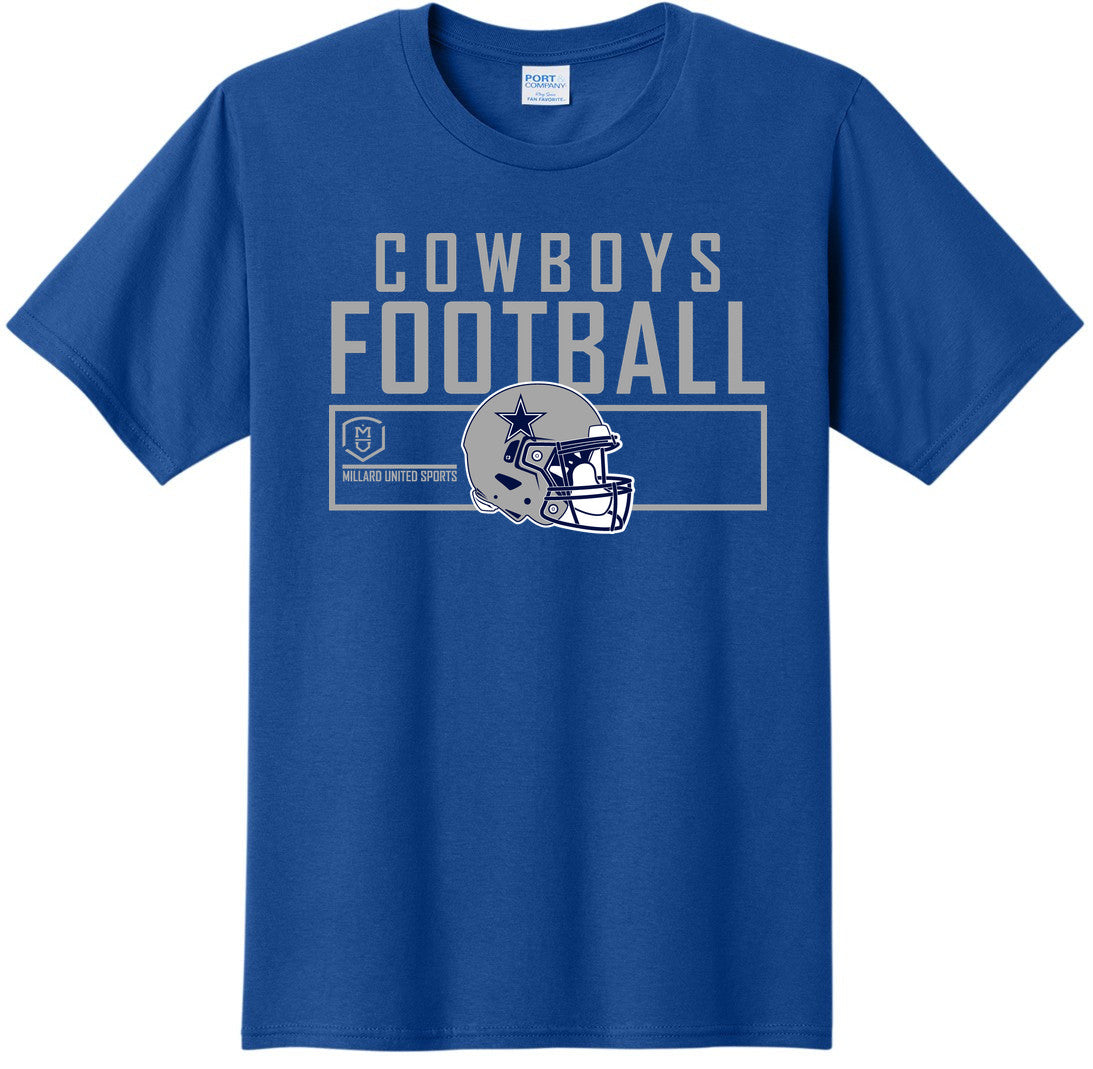 Fan Favorite Tee