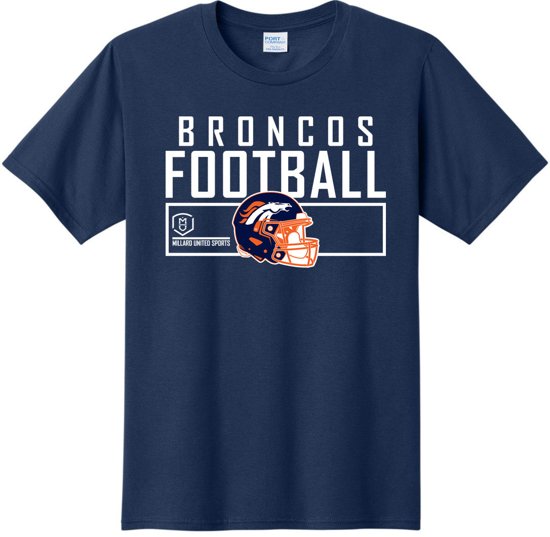 Fan Favorite Tee