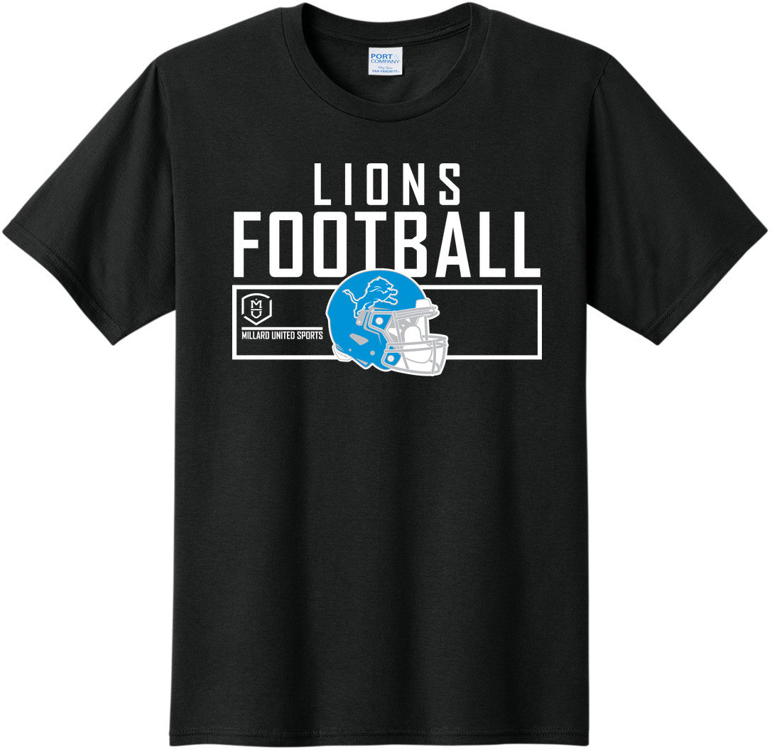 Fan Favorite Tee