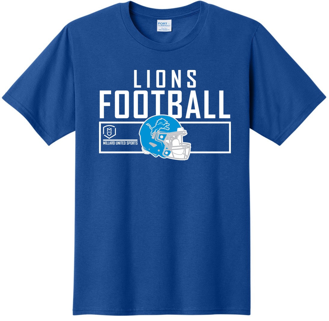 Fan Favorite Tee