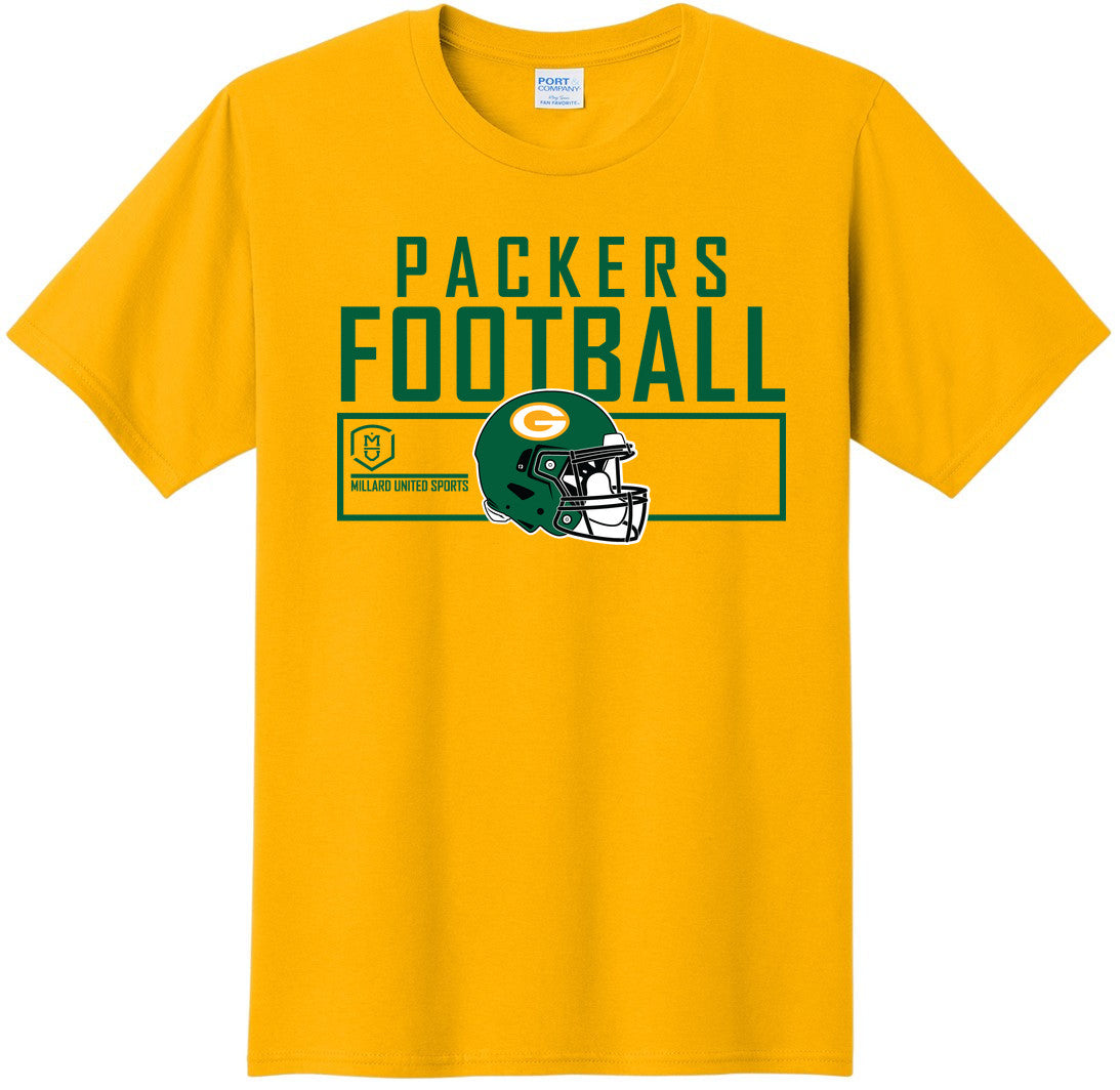 Fan Favorite Tee