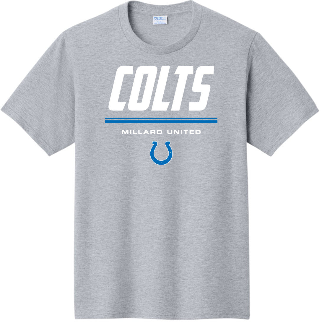 Fan Favorite Tee