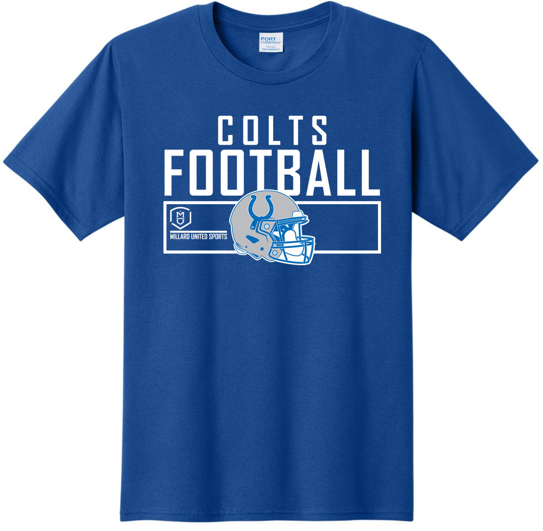 Fan Favorite Tee