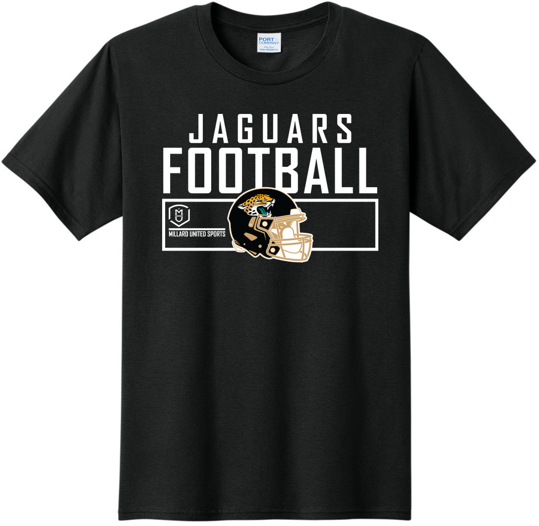 Fan Favorite Tee