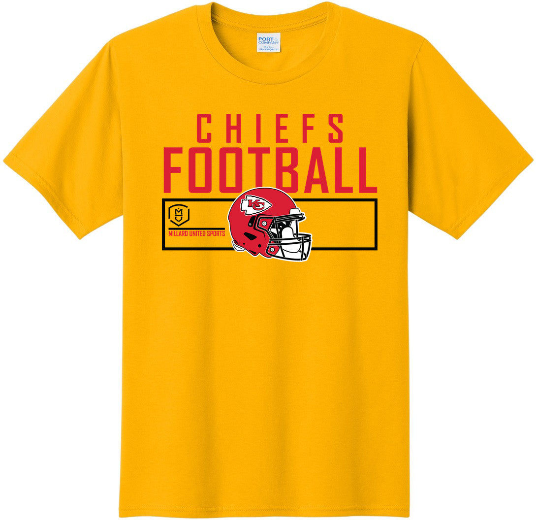 Fan Favorite Tee