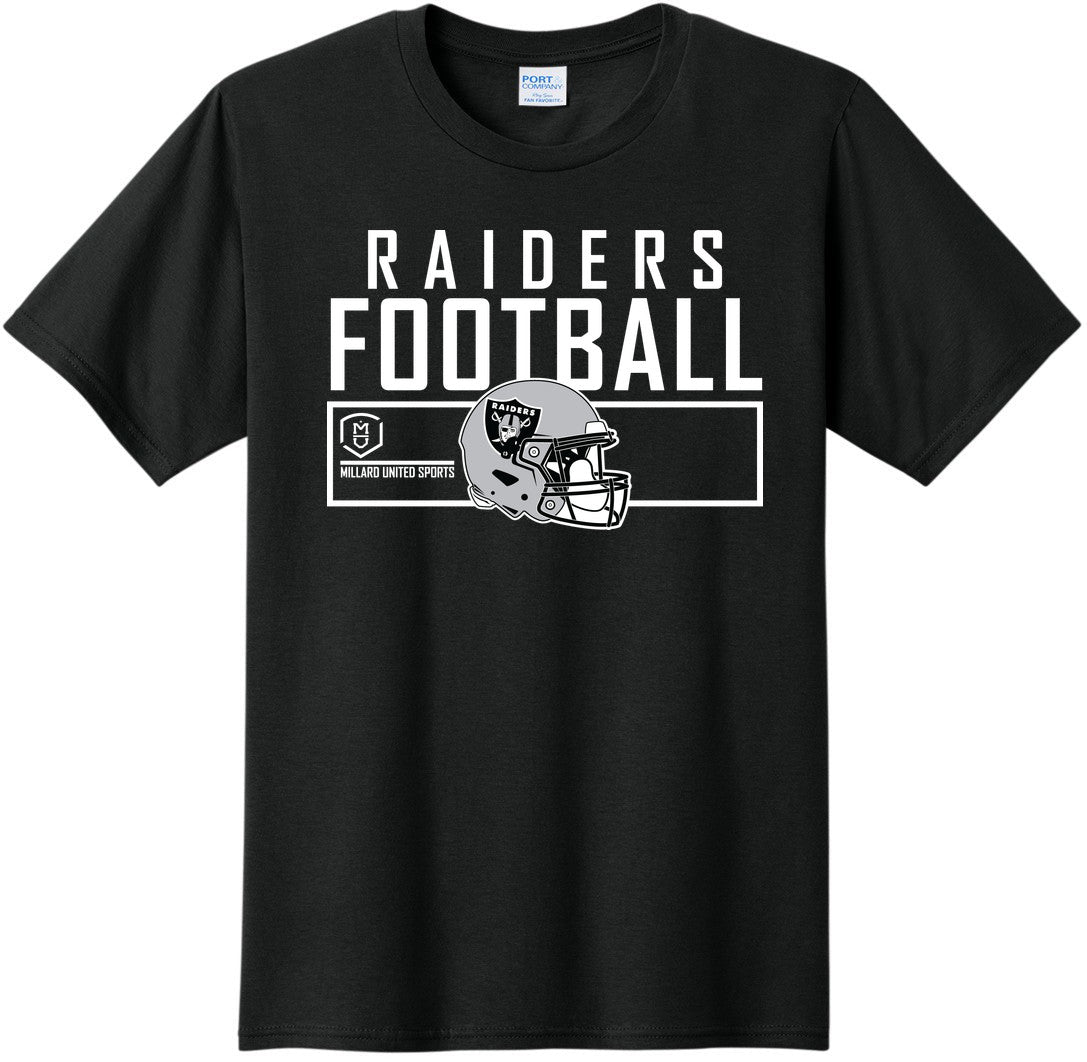 Fan Favorite Tee
