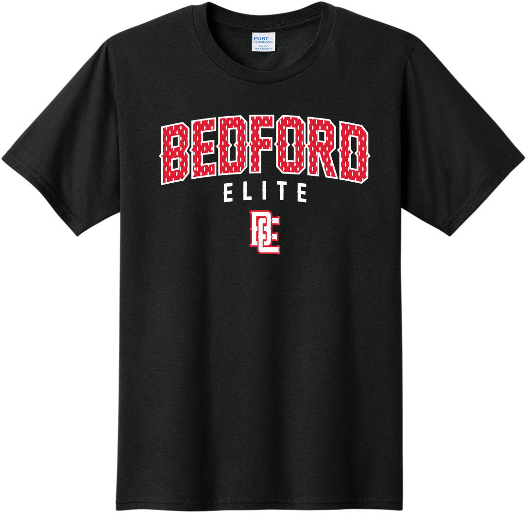 Fan Favorite Tee