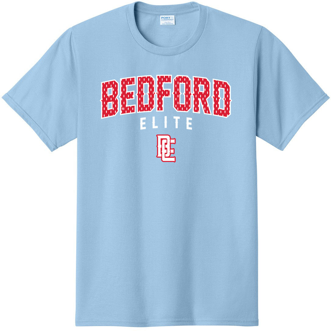 Fan Favorite Tee