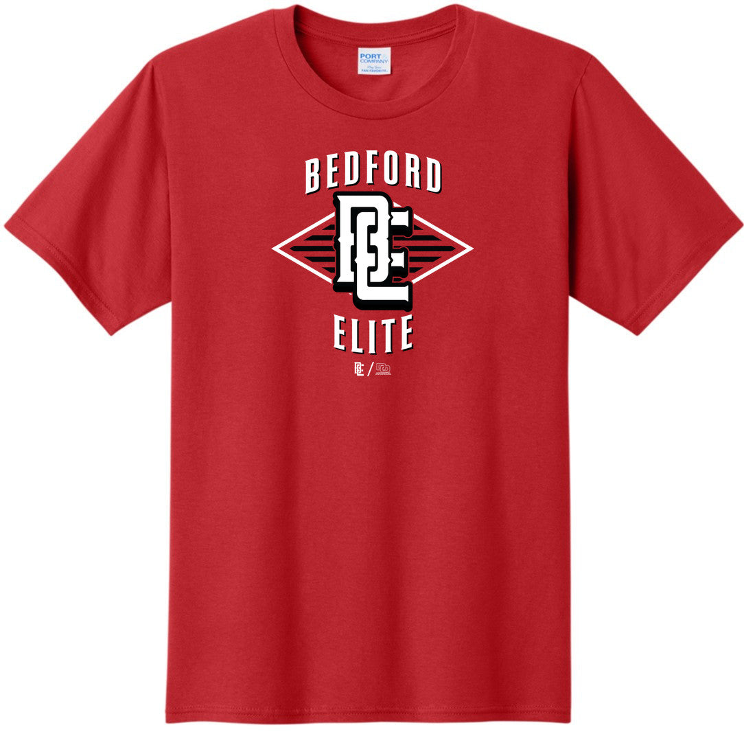 Fan Favorite Tee