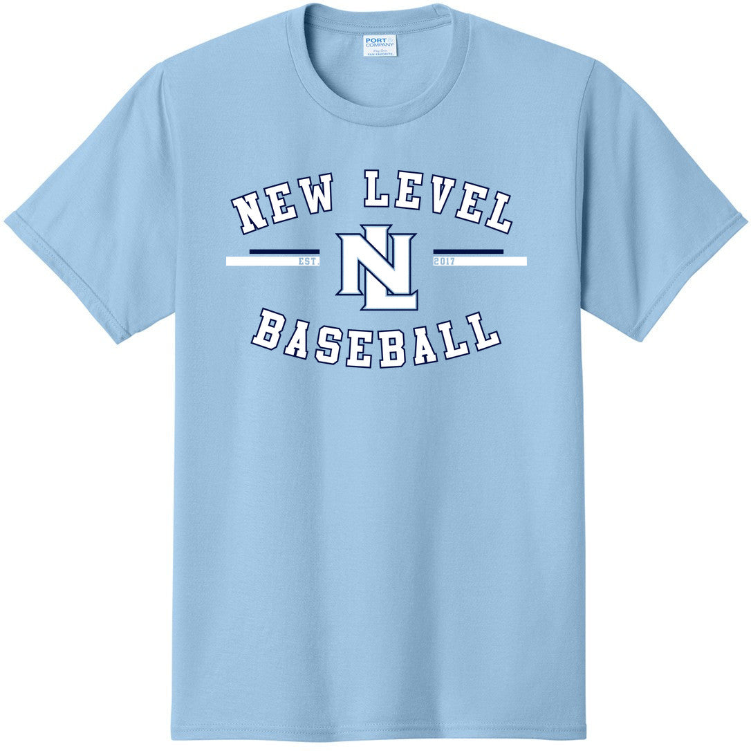 Fan Favorite Tee