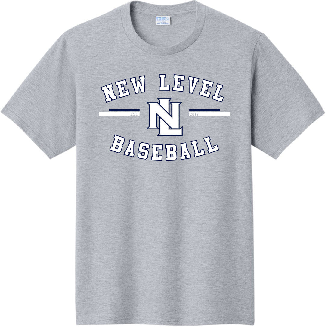 Fan Favorite Tee
