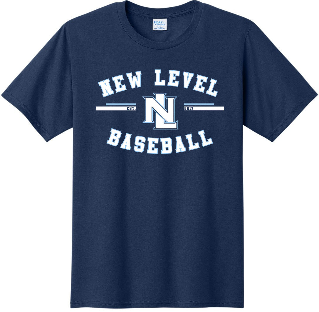 Fan Favorite Tee