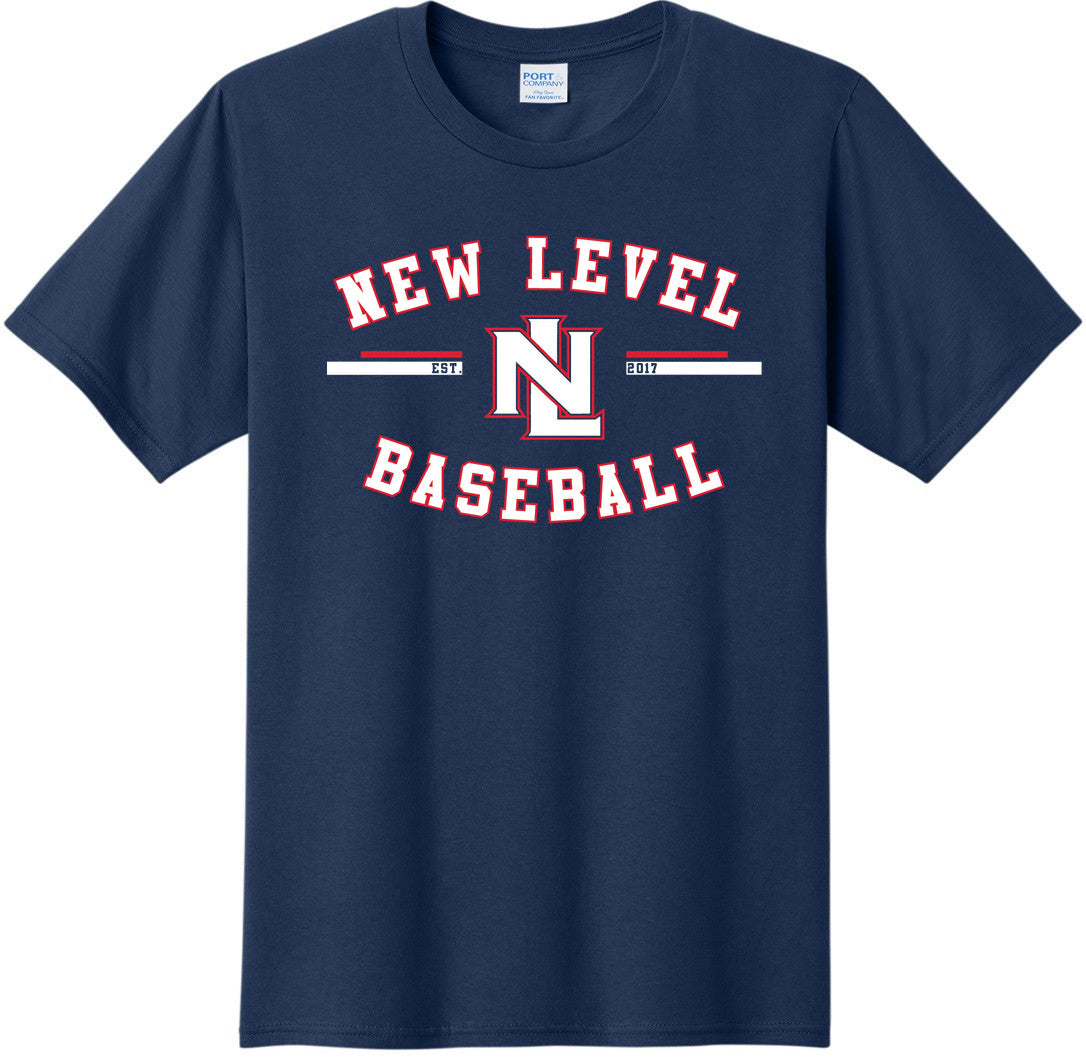 Fan Favorite Tee