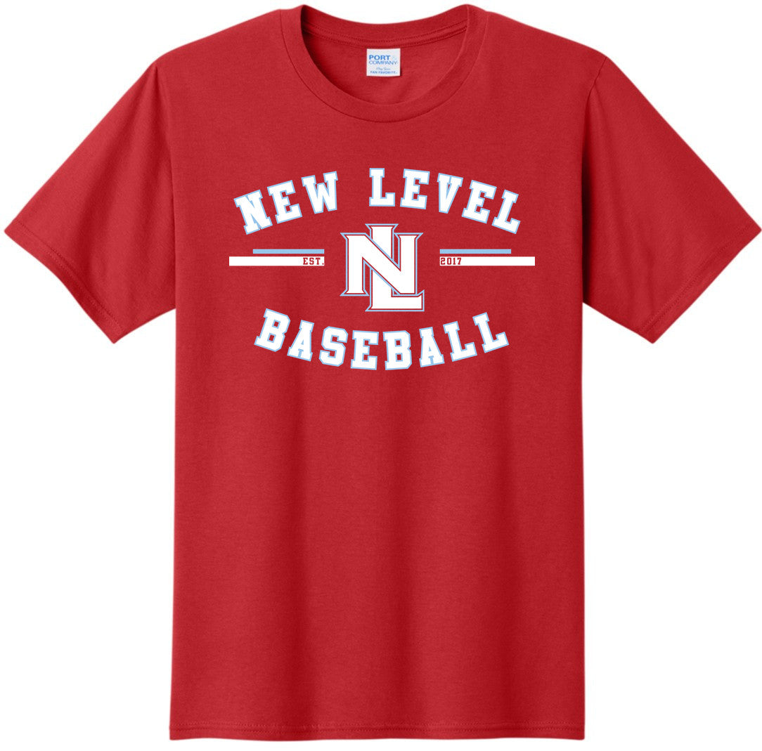 Fan Favorite Tee