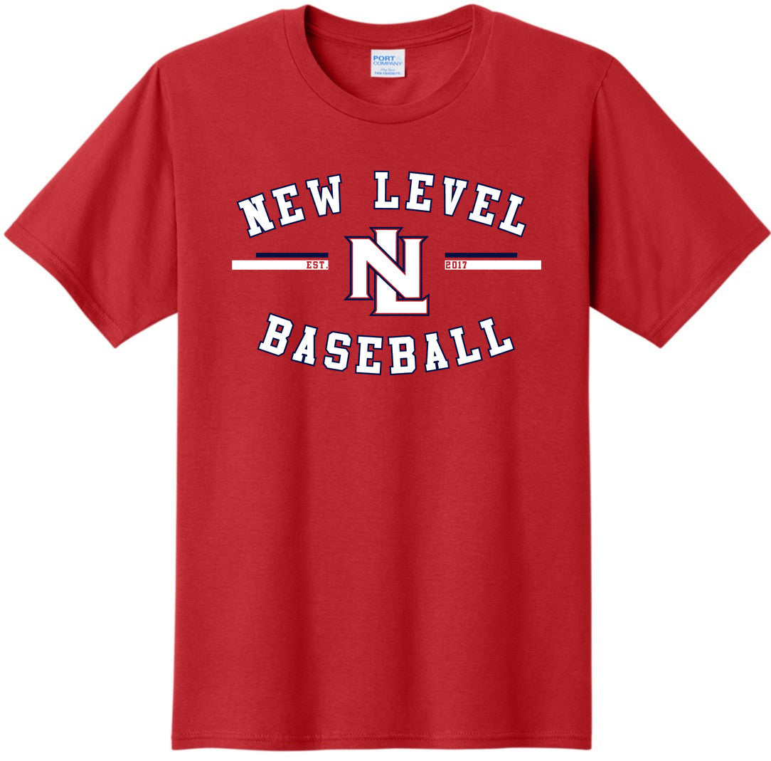 Fan Favorite Tee