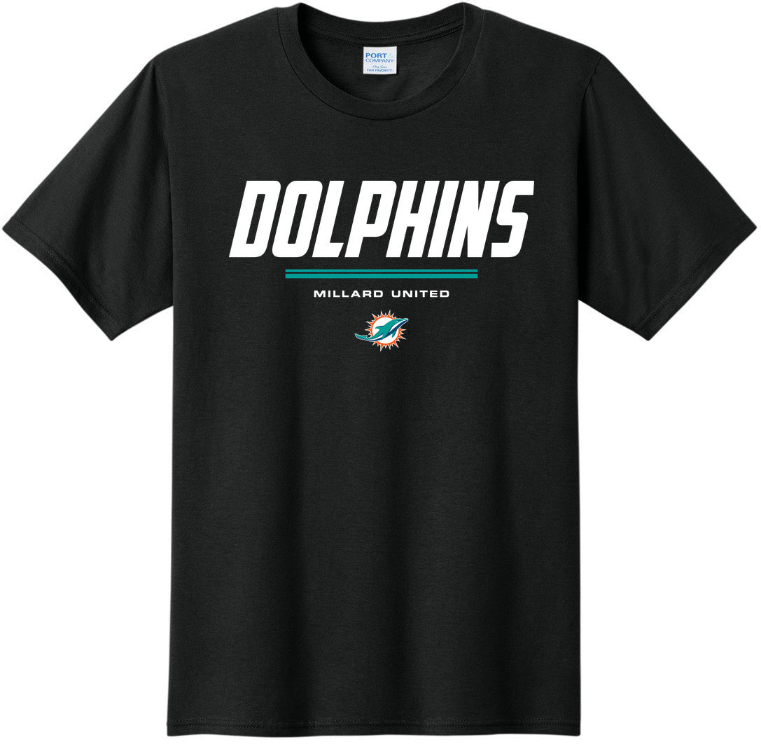 Fan Favorite Tee