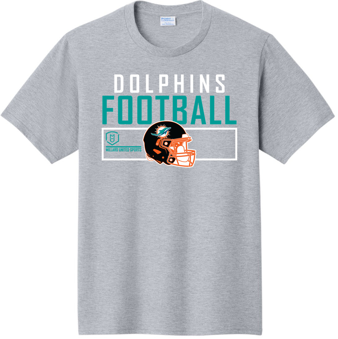 Fan Favorite Tee
