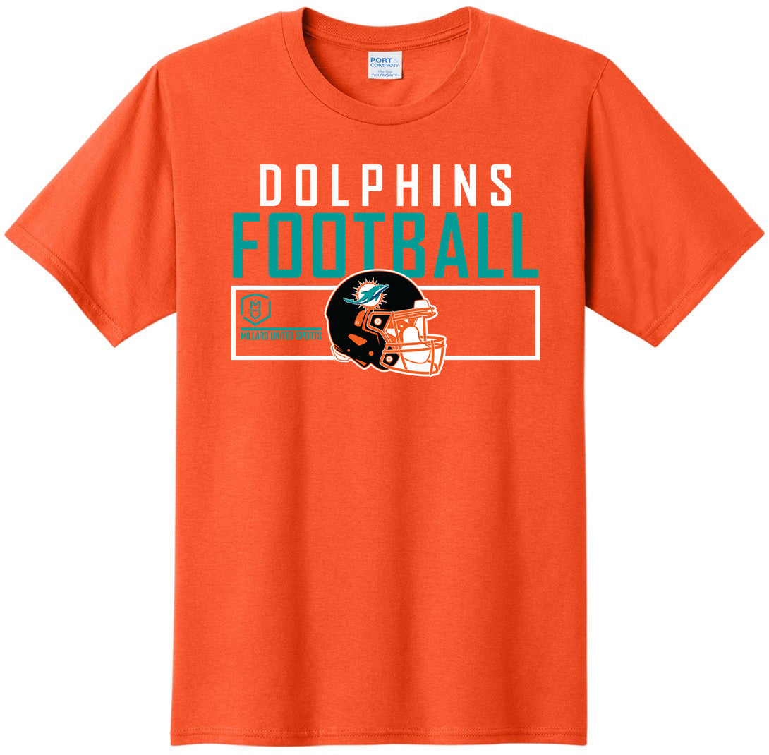 Fan Favorite Tee