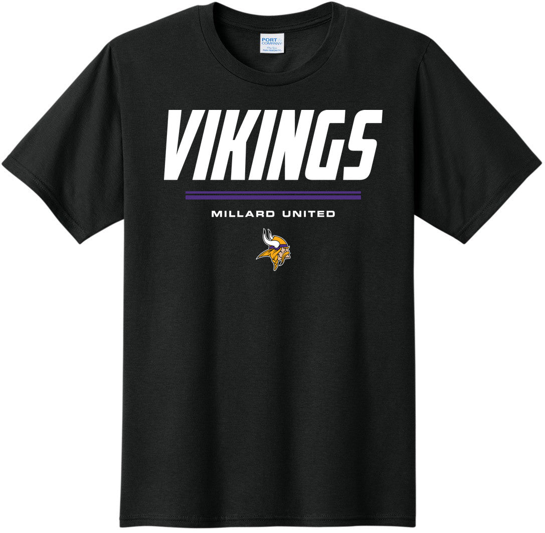 Fan Favorite Tee