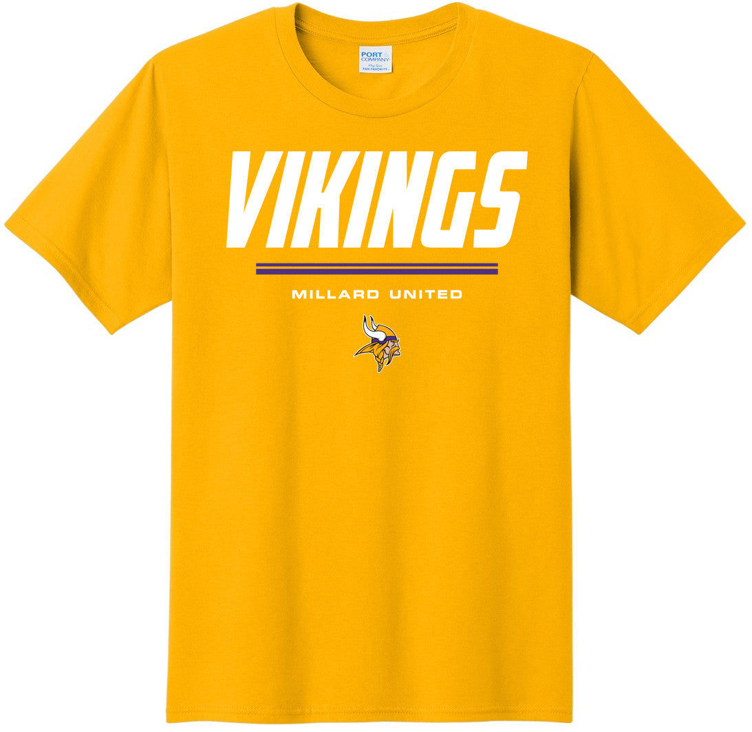 Fan Favorite Tee