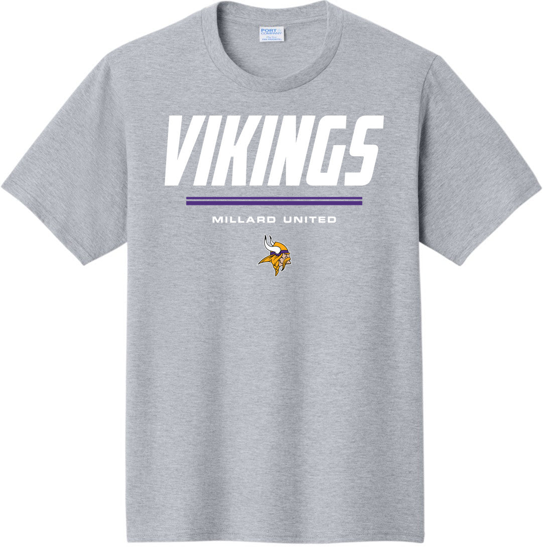 Fan Favorite Tee