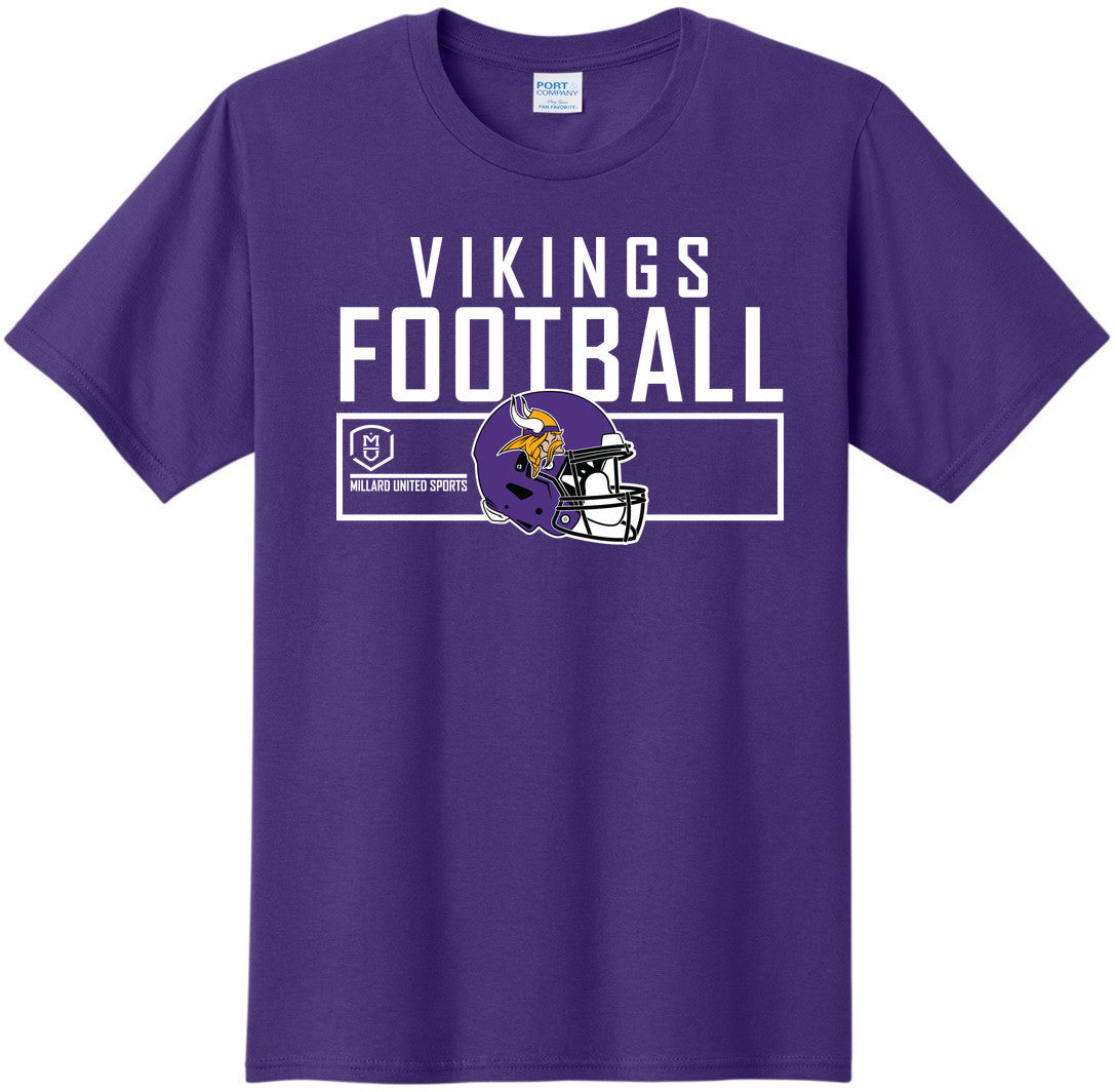 Fan Favorite Tee