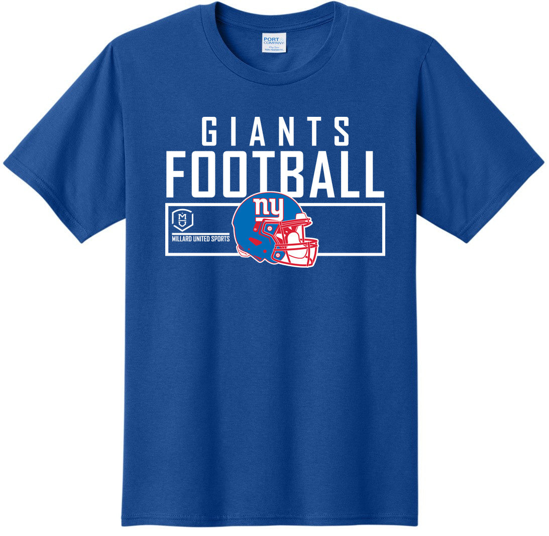 Fan Favorite Tee